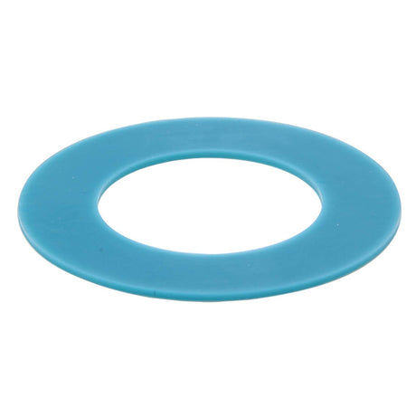 PlumbMaster Approved 40194 71706 Blue Rubber Flapper Replacement Positive Seal Ring For Kohler/Coast