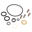 PlumbMaster Approved 24077 Repair Kit for Sentinel Mark II Pressure Balanced, Vanguard Speakman Shower Fixture