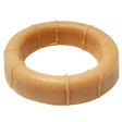 Wax Bowl Gasket 4" Line