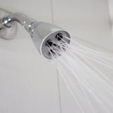 Speakman Shower Heads S-2253-E2 replacement part