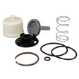Hydraulic Actuator Cartridge Assembly