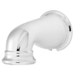 Alexandria S-1559 Tub Spout