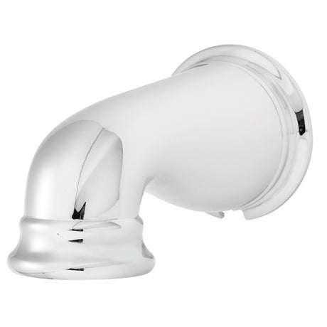 Alexandria S-1559 Tub Spout