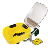 Speakman Emergency Eye Wash Stations OCV replacement part