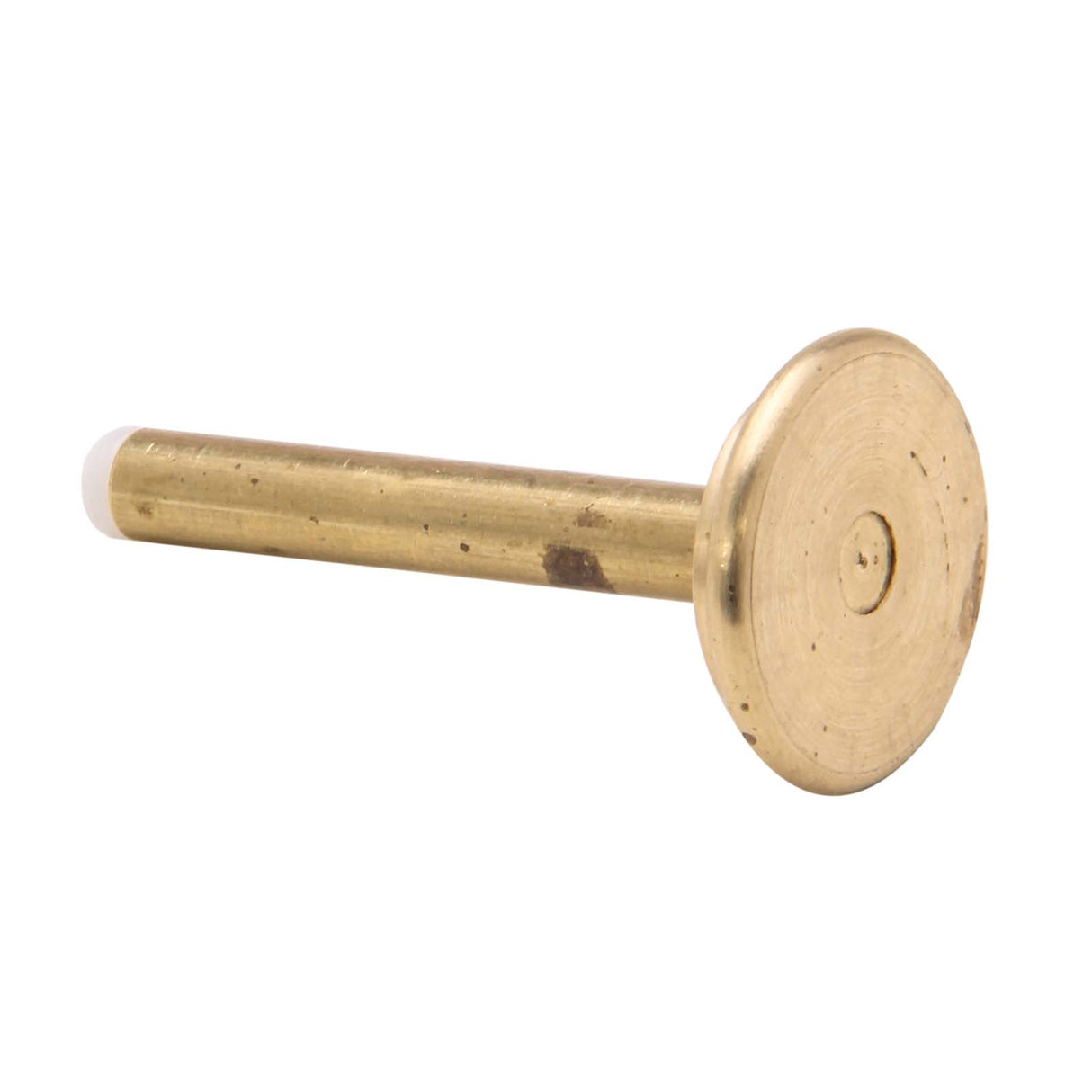 PlumbMaster Approved 161650 Commercial Flush Handle Operating Stem