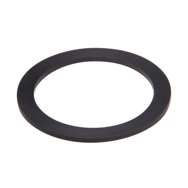 PlumbMaster Approved 61262 Rubber Standard Size Union Washer, 1"
