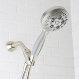 Speakman Handheld Shower Heads VS-1240-BN replacement part