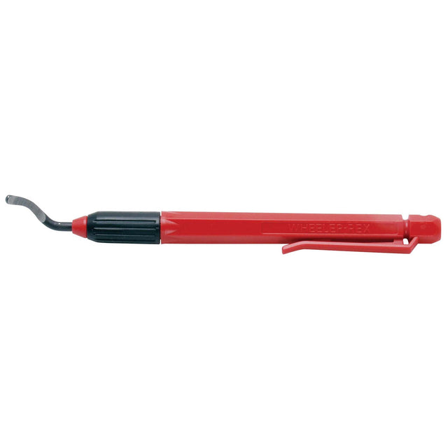 Wheeler 920 Deburring Tool