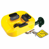 Speakman Emergency Eye Wash Stations SE-1000 replacement part