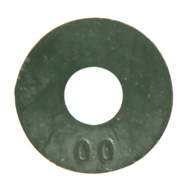 PlumbMaster 35035K GatorSkin Rubber 00 Premium Flat Bibb Washer Kit (Bulk) For K-10106 Kohler Aquaric Bath Fixture, 30-Pieces