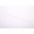 PlumbMaster Approved 67116B Plastic Cable Tie (20/Bag), 11-1/2"