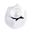 PlumbMaster Approved 25621 PP-21H Cold Handle (Bulk, OEM) for Price Pfister Verve Tub and Shower