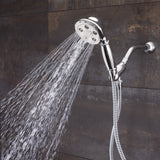Speakman Handheld Shower Heads VS-3011 replacement part