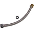Repair Part RPG63-0094 Supply hose-emergency showers