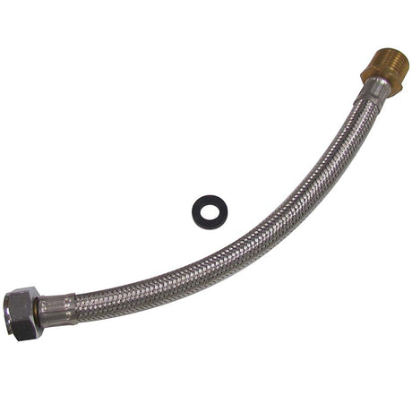 Repair Part RPG63-0094 Supply hose-emergency showers