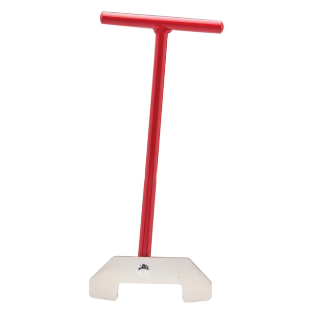 PlumbMaster Approved 60954 Disposal Wrench