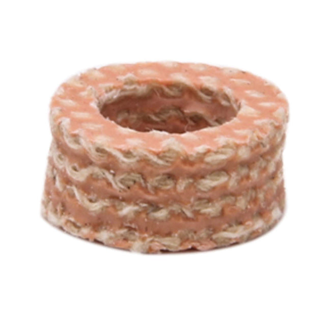 PlumbMaster Approved 36611 Cloth Inserted Bonnet Packing (Bulk) For Mueller