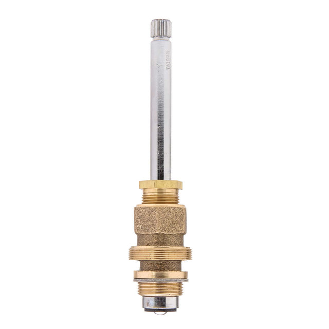 PlumbMaster Approved 5916P Right Hand Hot/Cold Stem with Bonnet for Sterling Alpha