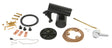 PlumbMaster Approved 41892 4 Series Flush Valve with Tank Lever