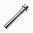 Sloan 3301447 V-500-AA Vacuum Breaker, 1-1/2", 9" L, Chrome Plated