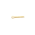 PlumbMaster Approved 41207 Ballcock Cotter Pin