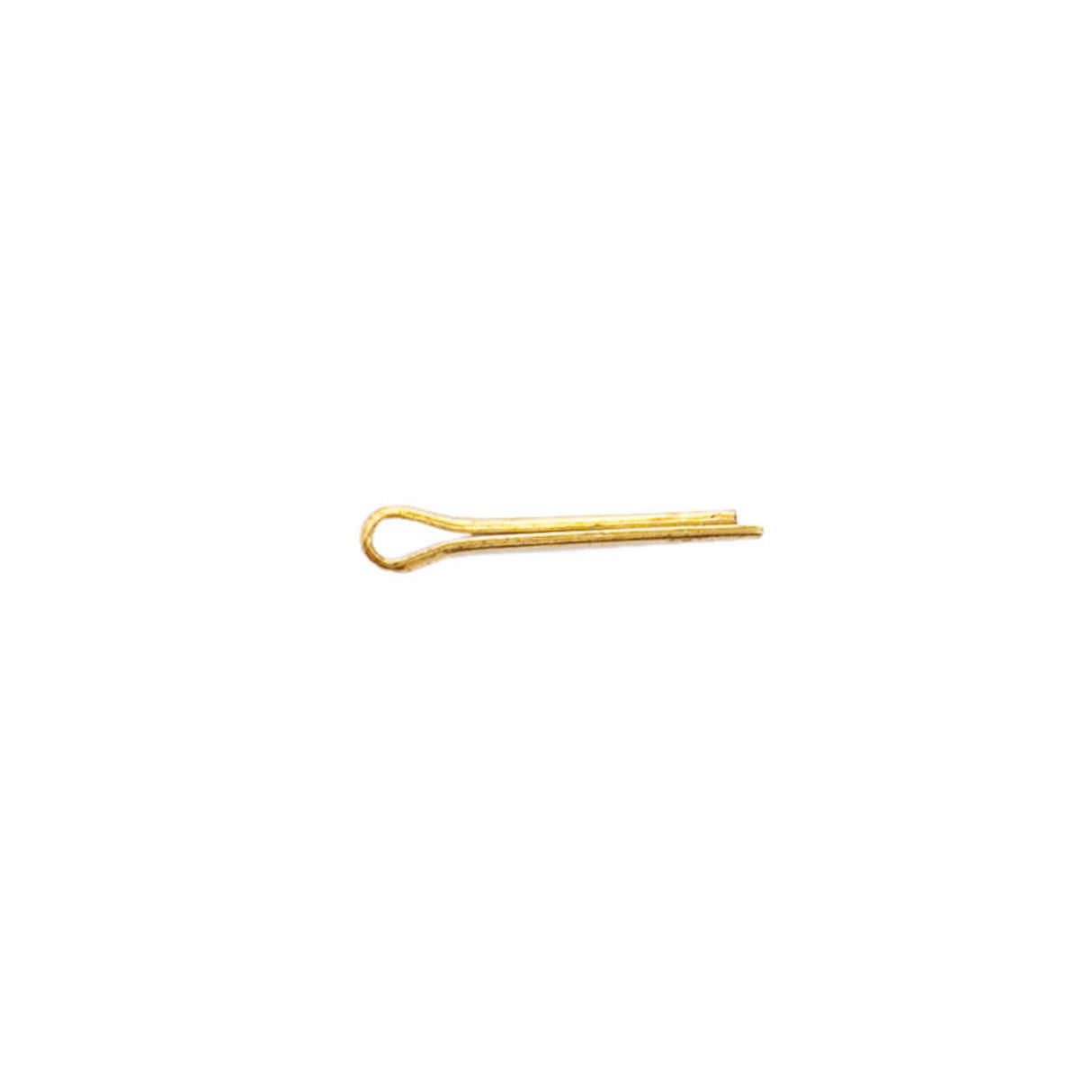 PlumbMaster Approved 41207 Ballcock Cotter Pin