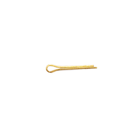 PlumbMaster Approved 41207 Ballcock Cotter Pin