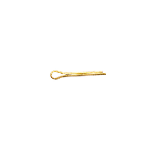 PlumbMaster Approved 41207 Ballcock Cotter Pin