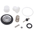 Haws VRK5872 Black/White Plastic Valve Repair Kit