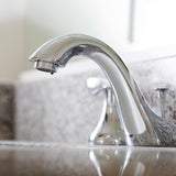 Speakman Bathroom Faucets SB-1721-E replacement part