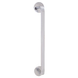 Speakman Towel Bars SH-2704 replacement part