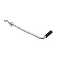 PlumbMaster Approved 59806 Twist Handle Assembly for Klein Waste