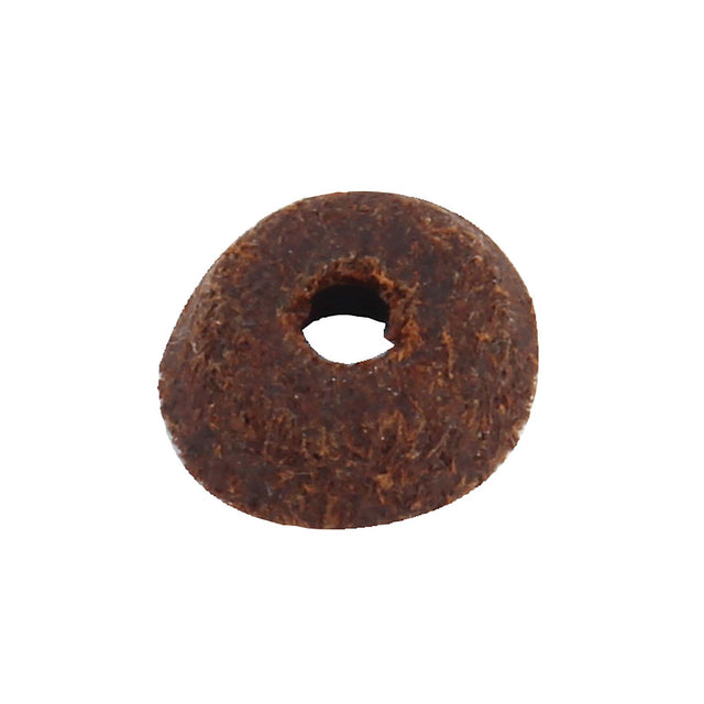 American Standard 20-1700 Ballcock Piston Cup Washer, Leather
