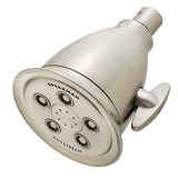 Speakman Shower Heads S-2005-HBBNE175 replacement part