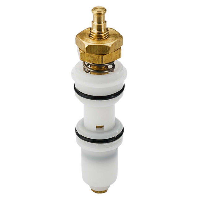 PlumbMaster Approved 73997 Slow Self-Close Valve Assembly (Bagged)