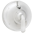 Caspian SM-7400-P Pressure Balance Diverter Valve and Trim Kit