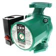WILO Star 21 FX Residential Wet Rotor Circulator