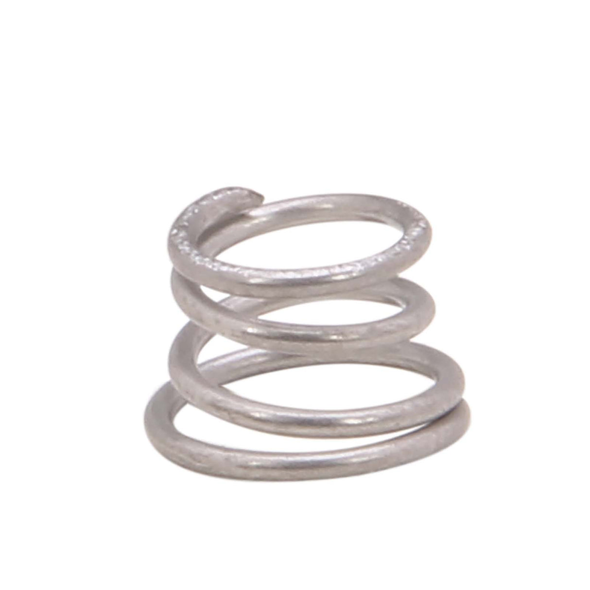 PlumbMaster Approved RPB3427 Spring for Delta Faucets