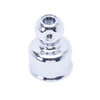 25885 Part Stock (PLM) Handle Base-PlumbMaster