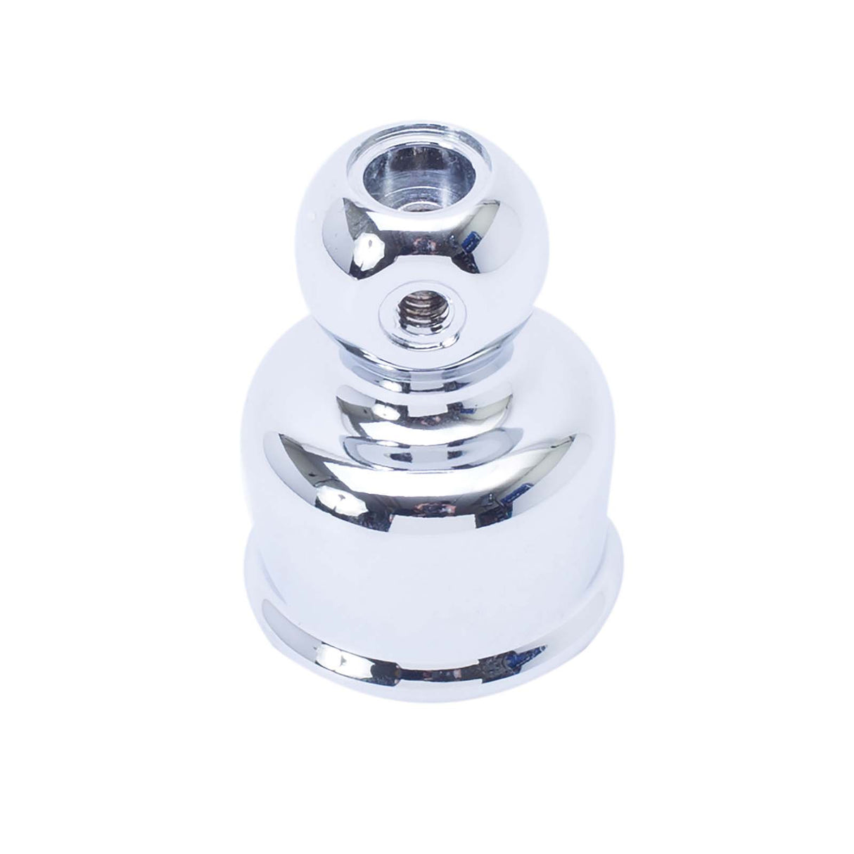 25885 Part Stock (PLM) Handle Base-PlumbMaster