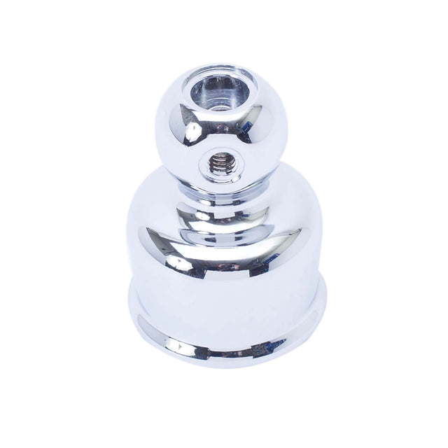 25885 Part Stock (PLM) Handle Base-PlumbMaster