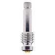 T&S Brass 000812-25 Eterna Spindle, Left Hand Cold