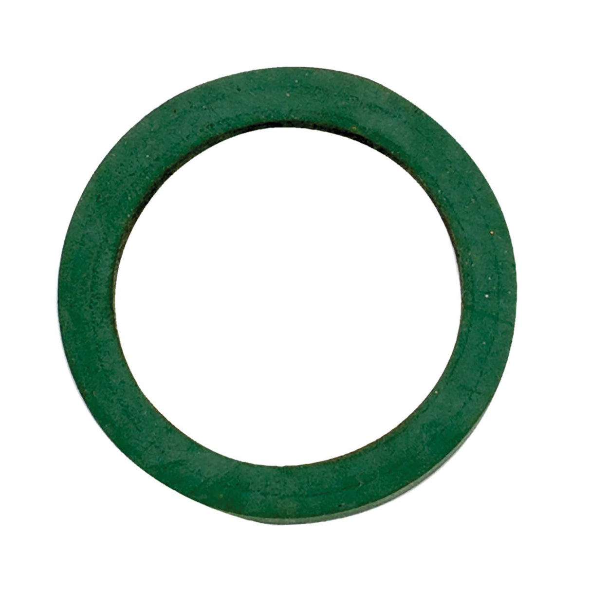 PlumbMaster Approved 35552 10 Cap Thread Gasket (Bulk) For American Standard