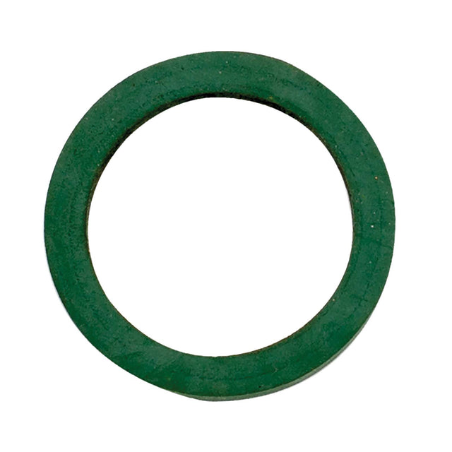PlumbMaster Approved 35552 10 Cap Thread Gasket (Bulk) For American Standard