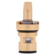 PlumbMaster Approved 16154NL Stem Right Hand Cartridge for American Standard Monterrey Faucets