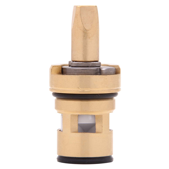 PlumbMaster Approved 16154NL Stem Right Hand Cartridge for American Standard Monterrey Faucets