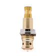 PlumbMaster Approved 36670 Fb8376 Stem Unit for Self-Closing Crane Pedal Action Mixing Valve