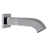 Speakman Sensor Faucets SF-2000 replacement part