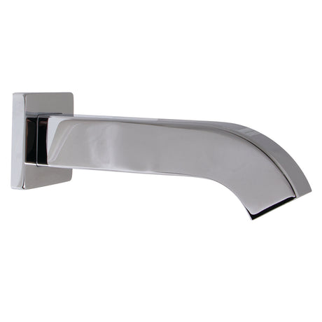 Sensorflo SF-2000-TMV Wall Mounted AC Powered Sensor Faucet with TMV