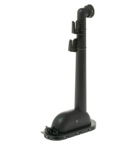 GE WD12X34182 MID CONDUIT BLASTER